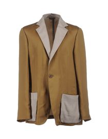 GIORGIO ARMANI - Blazer
