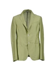 ARMANI COLLEZIONI - Blazer