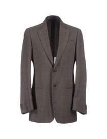 ARMANI COLLEZIONI - Blazer