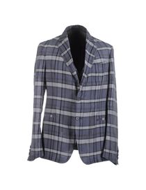 ARMANI COLLEZIONI - Blazer