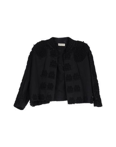 ZOOM DRIES VAN NOTEN - Blazer