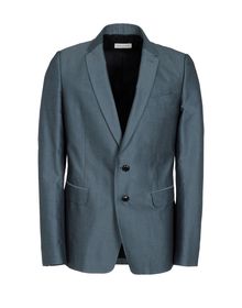 Blazer - DRIES VAN NOTEN