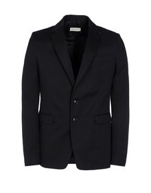 Blazer - DRIES VAN NOTEN