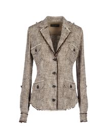 DOLCE & GABBANA - Blazer