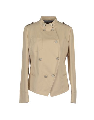 ZOOM DOLCE & GABBANA - Blazer