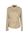 Beige Beige