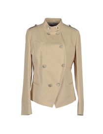DOLCE & GABBANA - Blazer