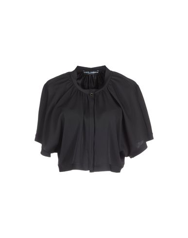 ZOOM DOLCE & GABBANA - Blazer