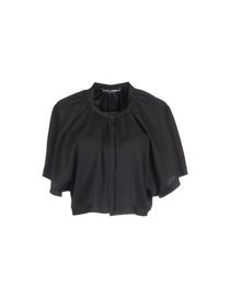 DOLCE & GABBANA - Blazer