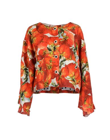 ZOOM DOLCE & GABBANA - Blazer