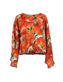 DOLCE & GABBANA - Blazer