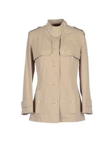 ZOOM DOLCE & GABBANA - Blazer