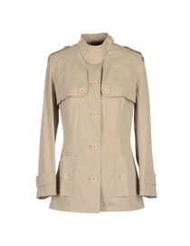 DOLCE & GABBANA - Blazer