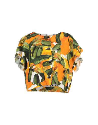ZOOM DOLCE & GABBANA - Blazer