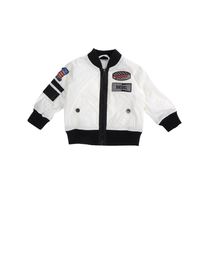 DIESEL - Jacket