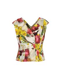 DOLCE & GABBANA - Blazer