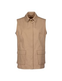 BURBERRY - Blazer