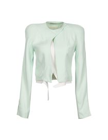 MUGLER - Giacca