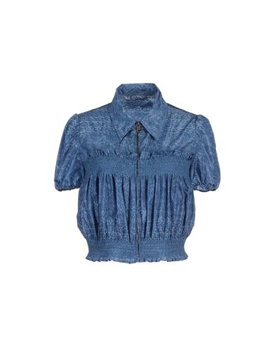 ZOOM PRADA - Jacket