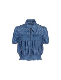 PRADA - Jacket