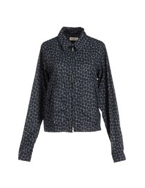 DRIES VAN NOTEN - Jacket
