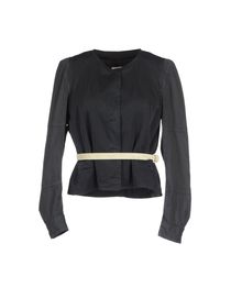 DRIES VAN NOTEN - Jacket