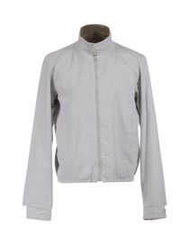 JIL SANDER - Jacket
