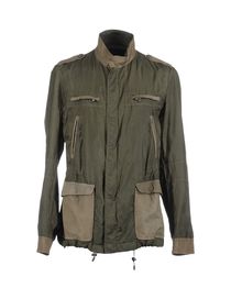 ETRO - Jacket