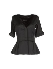 EMPORIO ARMANI - Blazer