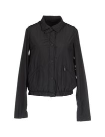 EMPORIO ARMANI - Jacket