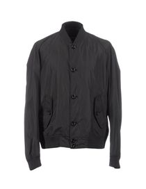 EMPORIO ARMANI - Jacket