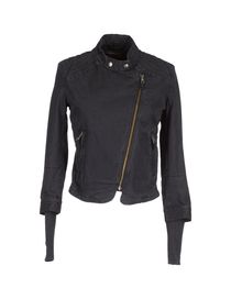 55DSL - Jacket
