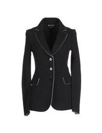 EMPORIO ARMANI - Blazer
