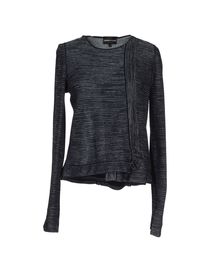 EMPORIO ARMANI - Blazer