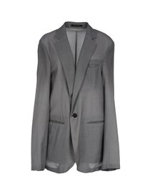 EMPORIO ARMANI - Blazer