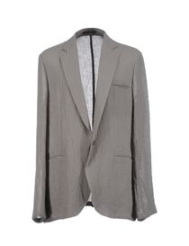 EMPORIO ARMANI - Blazer