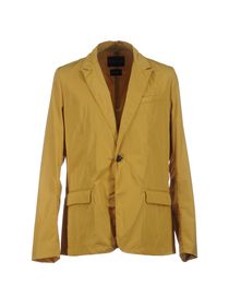 EMPORIO ARMANI - Blazer