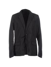 EMPORIO ARMANI - Blazer