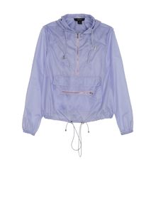 Jacket - SUNO