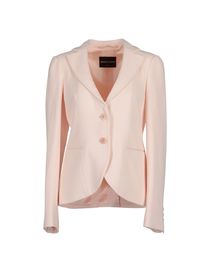 EMPORIO ARMANI - Blazer