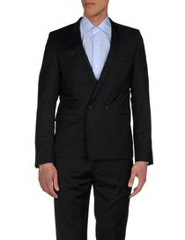 LES HOMMES - Blazer