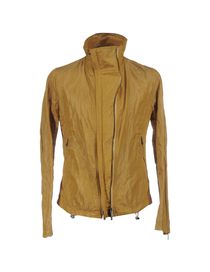 EMPORIO ARMANI - Jacket