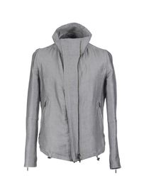 EMPORIO ARMANI - Jacket