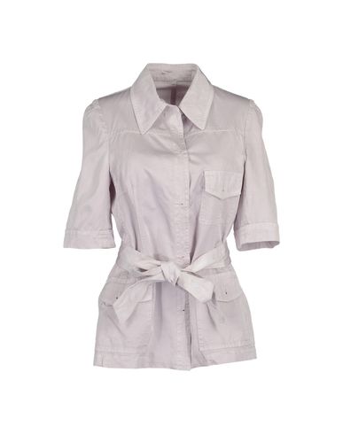 ZOOM DRIES VAN NOTEN - Blazer