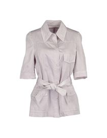 DRIES VAN NOTEN - Veste