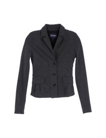 EMPORIO ARMANI - Blazer