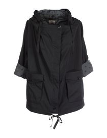 55DSL - Jacket