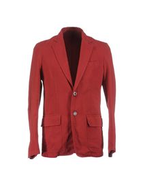 THE EDITOR - Blazer
