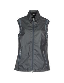 EA7 - Jacket