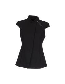 EMPORIO ARMANI - Blazer